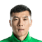 Yu Dabao FIFA 19