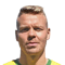 Kolbeinn Sigþórsson FIFA 19
