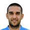 Giuseppe Bellusci FIFA 19