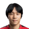 Kim Kwang Suk FIFA 19