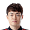 Shin Kwang Hoon FIFA 19