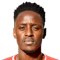Arnold Bouka Moutou FIFA 19
