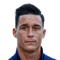 José Callejón FIFA 19