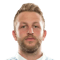 Johnny Russell FIFA 19