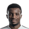 Benjamin Moukandjo FIFA 19
