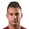 Maciej Sadlok FIFA 19