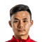 Feng Zhuoyi FIFA 19