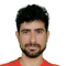 Gevorg Ghazaryan FIFA 19