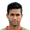 Hamdi Harbaoui FIFA 19