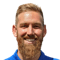Scott Wagstaff FIFA 19