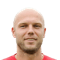 Piotr Polczak FIFA 19