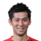 Naoya Kikuchi FIFA 19