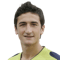 Andrés Lamas FIFA 19
