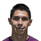Hugo González FIFA 19