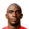 Benjamin Tembe Mokulu FIFA 19