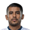 Miguel Ponce FIFA 19