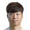 Kim Ho Jun FIFA 19