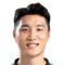 Lee Yun Pyo FIFA 19