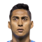 Hugo Rodríguez FIFA 19