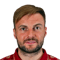 Vladimir Granat FIFA 19