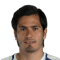 Jorge Hernández FIFA 19