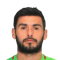 Paulo Garcés FIFA 19