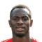 Paul-José Mpoku FIFA 19