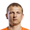 Maciej Dąbrowski FIFA 19
