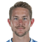 Lewis Holtby FIFA 19