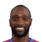 Mustapha Yatabaré FIFA 19