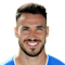 Diogo Viana FIFA 19
