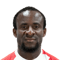 Seydou Doumbia FIFA 19