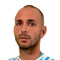 Pasquale Schiattarella FIFA 19