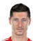 Robert Lewandowski FIFA 19