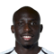 Mohamed Diamé FIFA 19