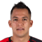 Rodrigo Salinas FIFA 19