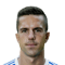 Marcin Pietrowski FIFA 19