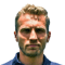 Igor Lewczuk FIFA 19
