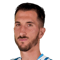 Mirko Valdifiori FIFA 19