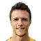 Luca Siligardi FIFA 19