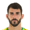 Nélson Oliveira FIFA 19
