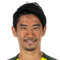 Shinji Kagawa FIFA 19