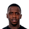 Abdoul Sissoko FIFA 19