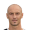 Matthias Morys FIFA 19