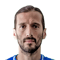 Nikola Vujadinović FIFA 19