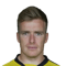 Damien McCrory FIFA 19