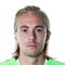 Joseph Mills FIFA 19