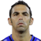 Nicolás Crovetto FIFA 19