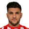 Moestafa El Kabir FIFA 19