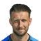 Luke O'Neill FIFA 19